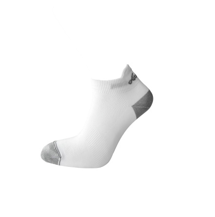 Low Cut Golf sock - 3 pack